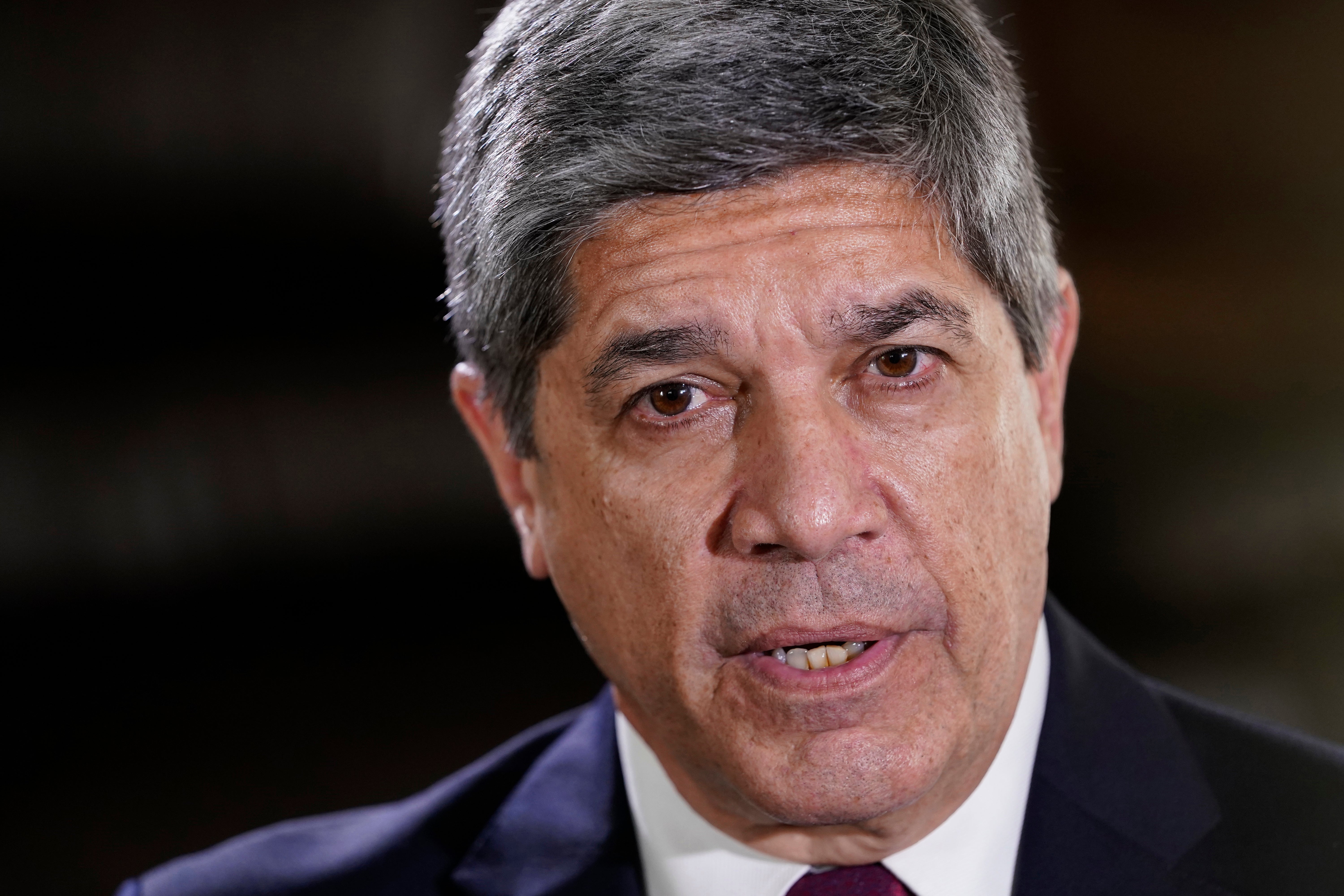 United Nations Cuba US