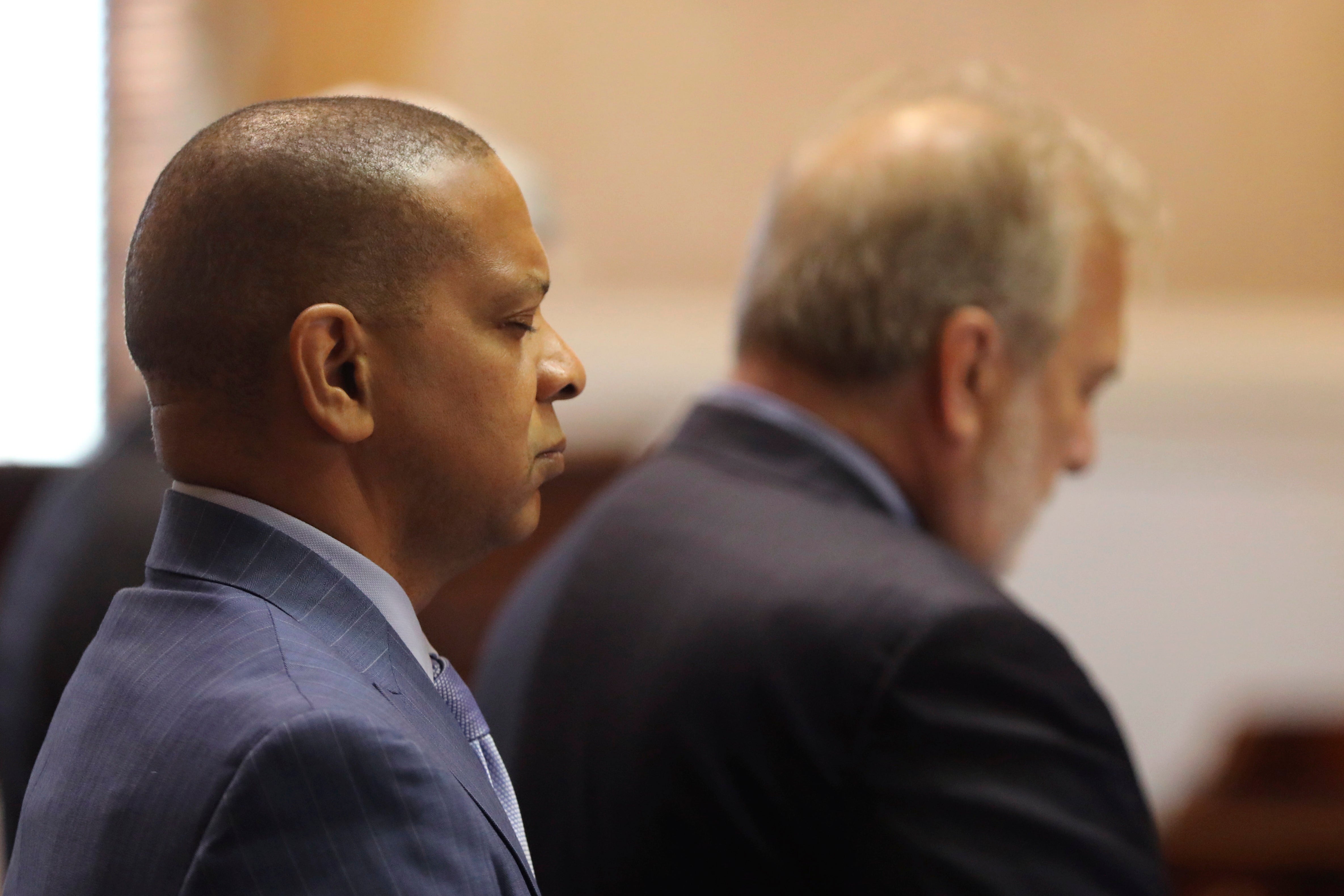 Abortion-South Carolina