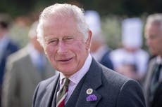 King Charles III: How will the late Queen’s son adjust to life as head of state?