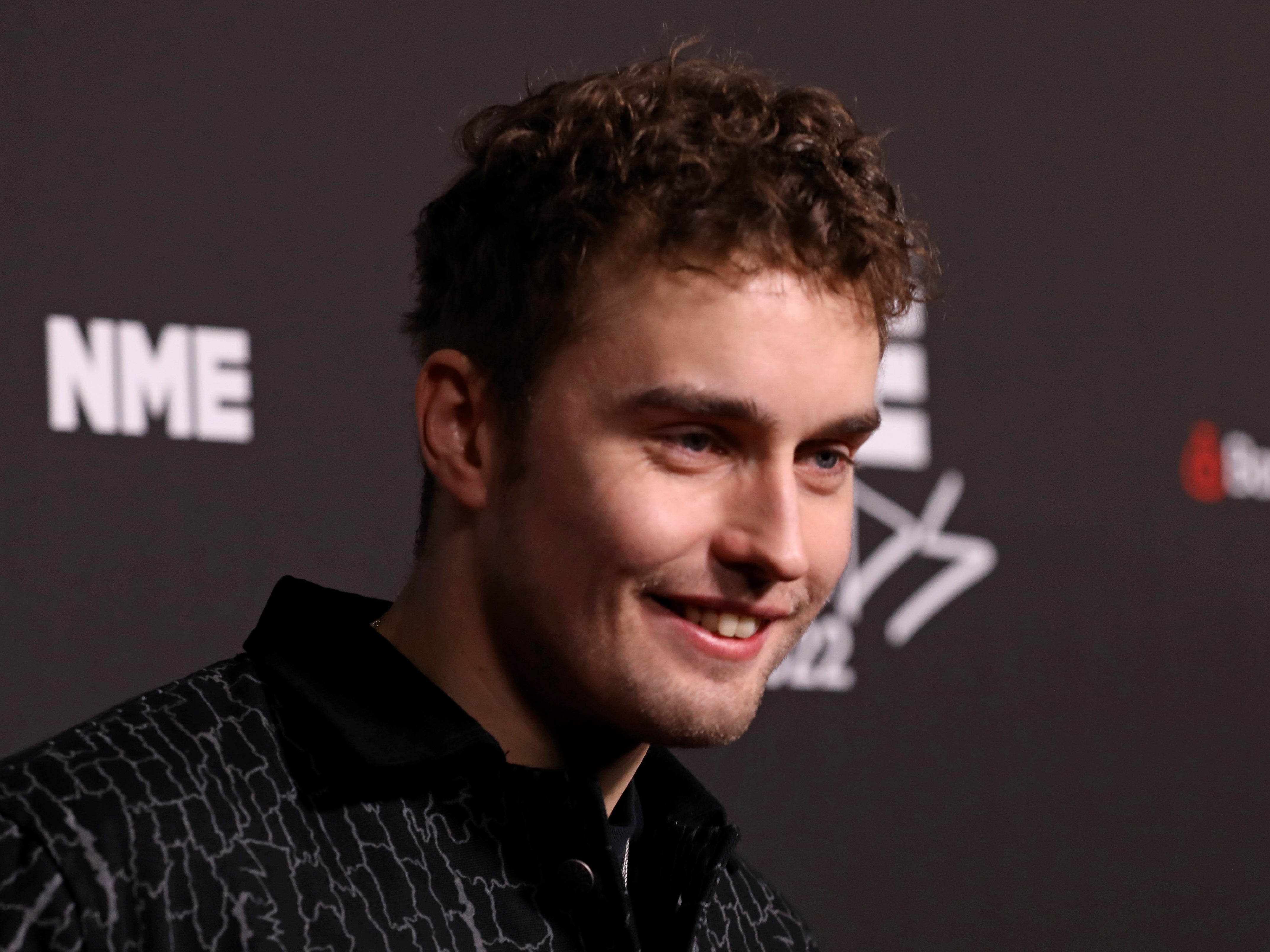  Mercury Prize postponed following news of Queen Elizabeth II’s death