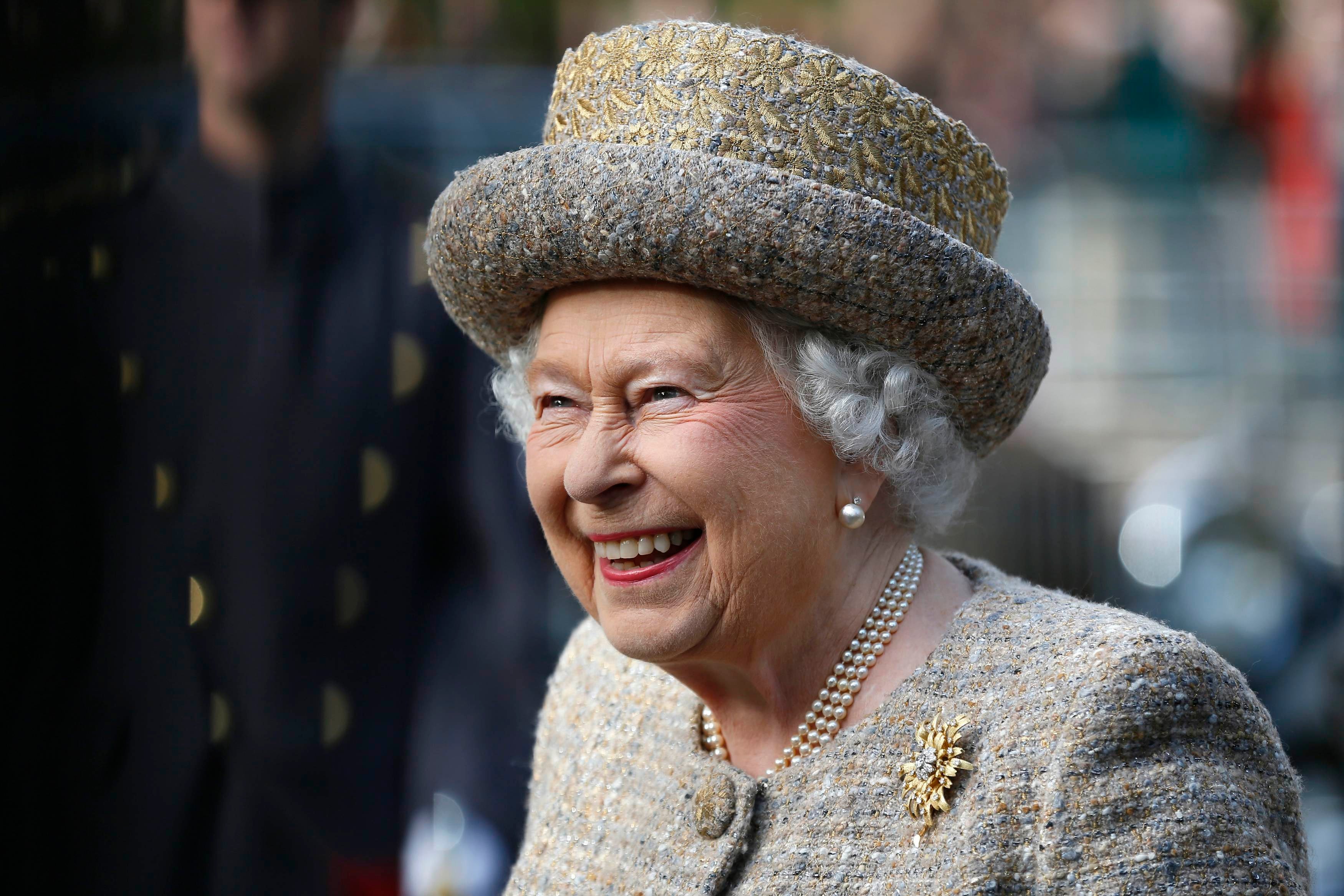 Queen Elizabeth II death: How the day unfolded as Britain’s longest-serving monarch passes away