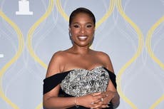 Jennifer Hudson, Sherri Shepherd part of daytime TV makeover