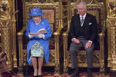 The future of the monarchy: Is King Charles III set to be the great reformer?