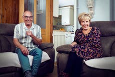 Gogglebox: Channel 4 explains decision not to cancel episode day after Queen Elizabeth II’s death