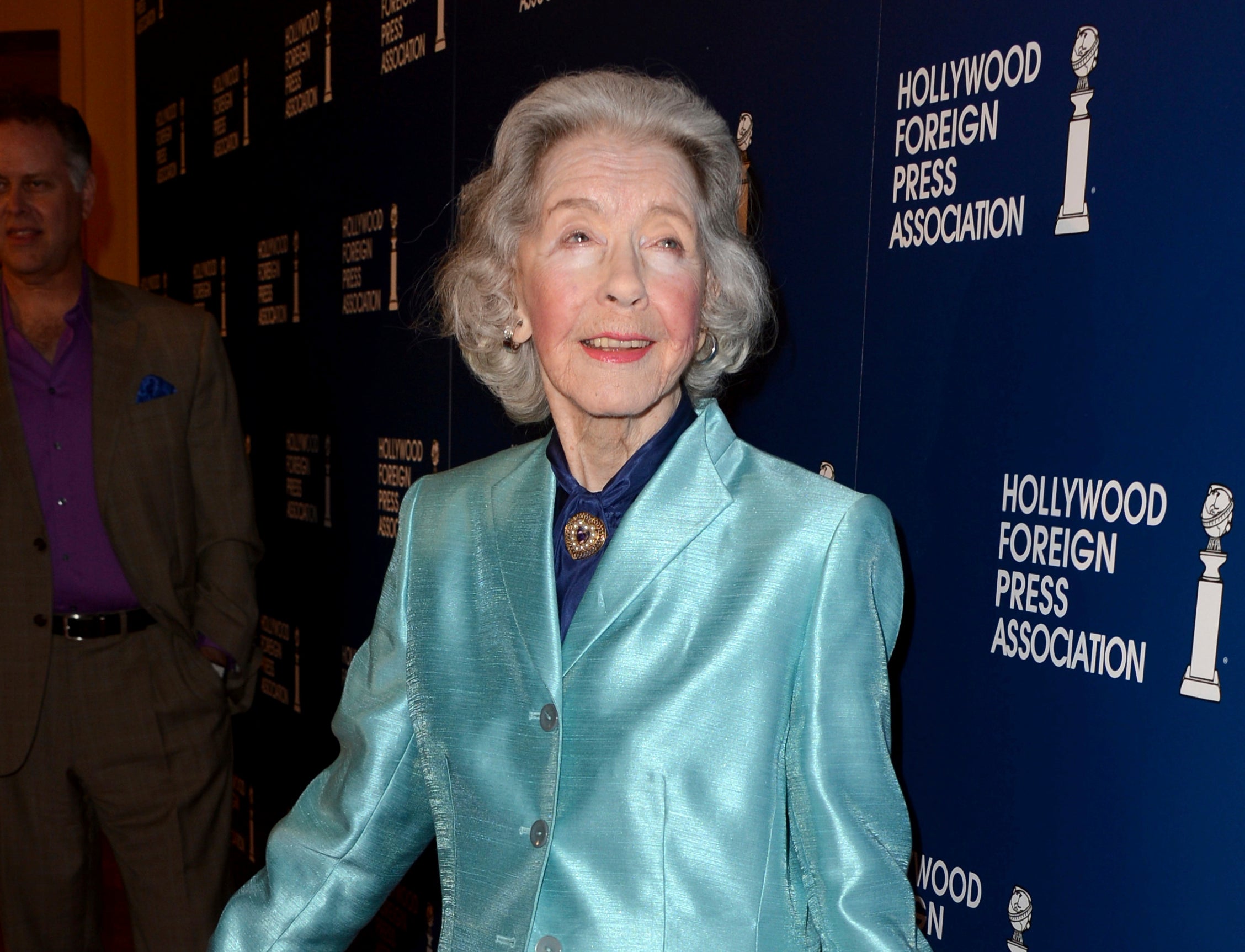 Obit-Marsha Hunt