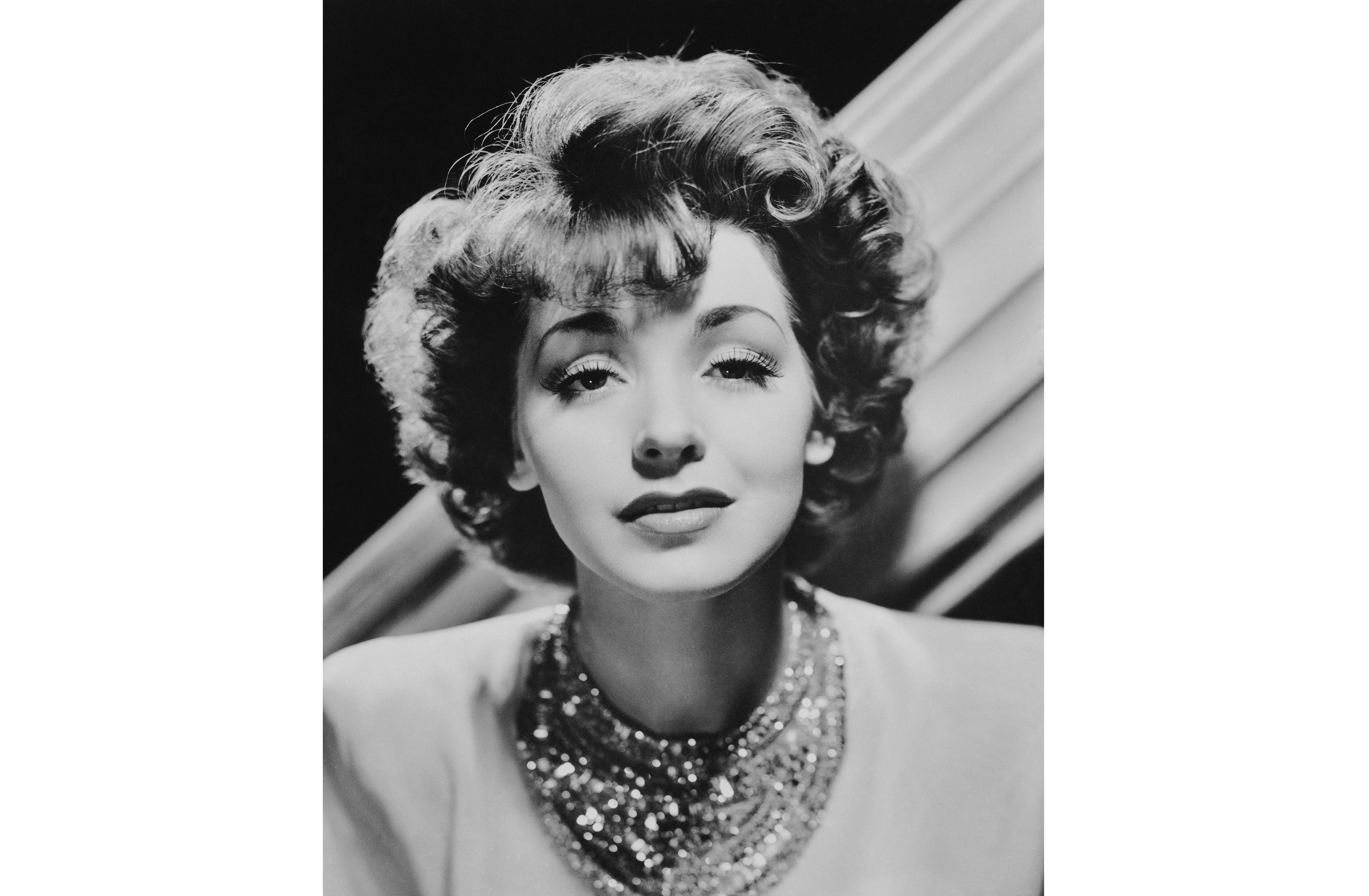 Obit-Marsha Hunt