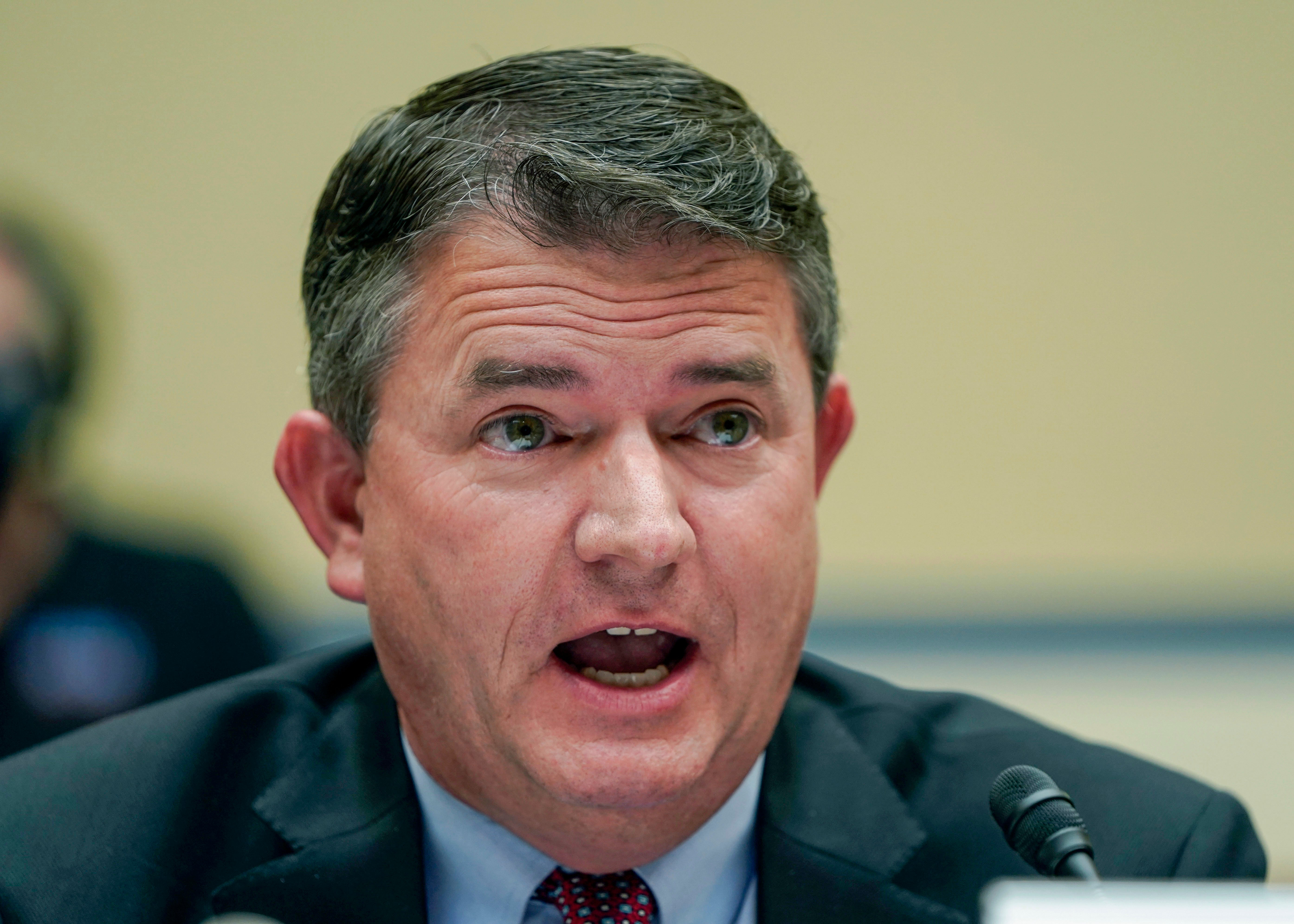 Election 2022 Misinformation