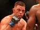 Nate Diaz teases UFC return as White House speculation grows: ‘Unfinished business’