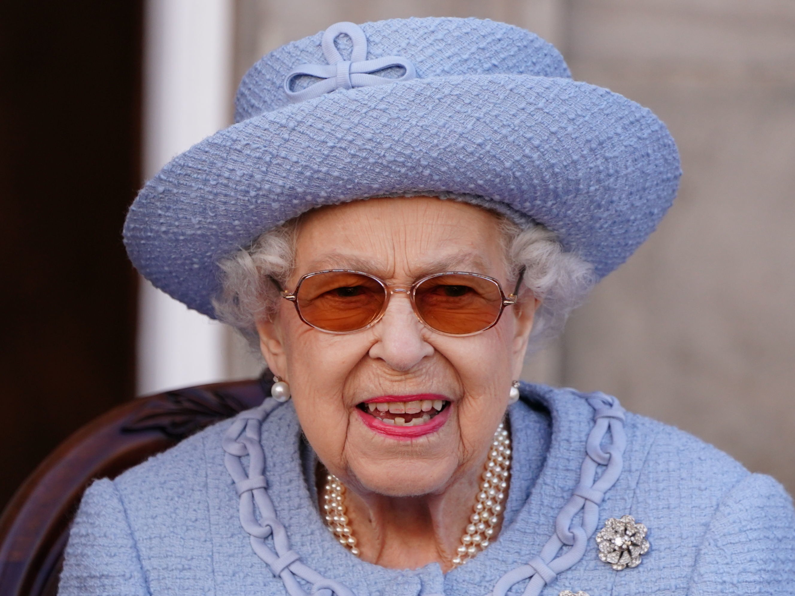 The Archers addresses death of Queen Elizabeth II in latest episode