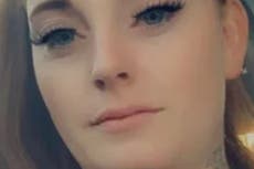 Family of woman beheaded in Bay Area share regret