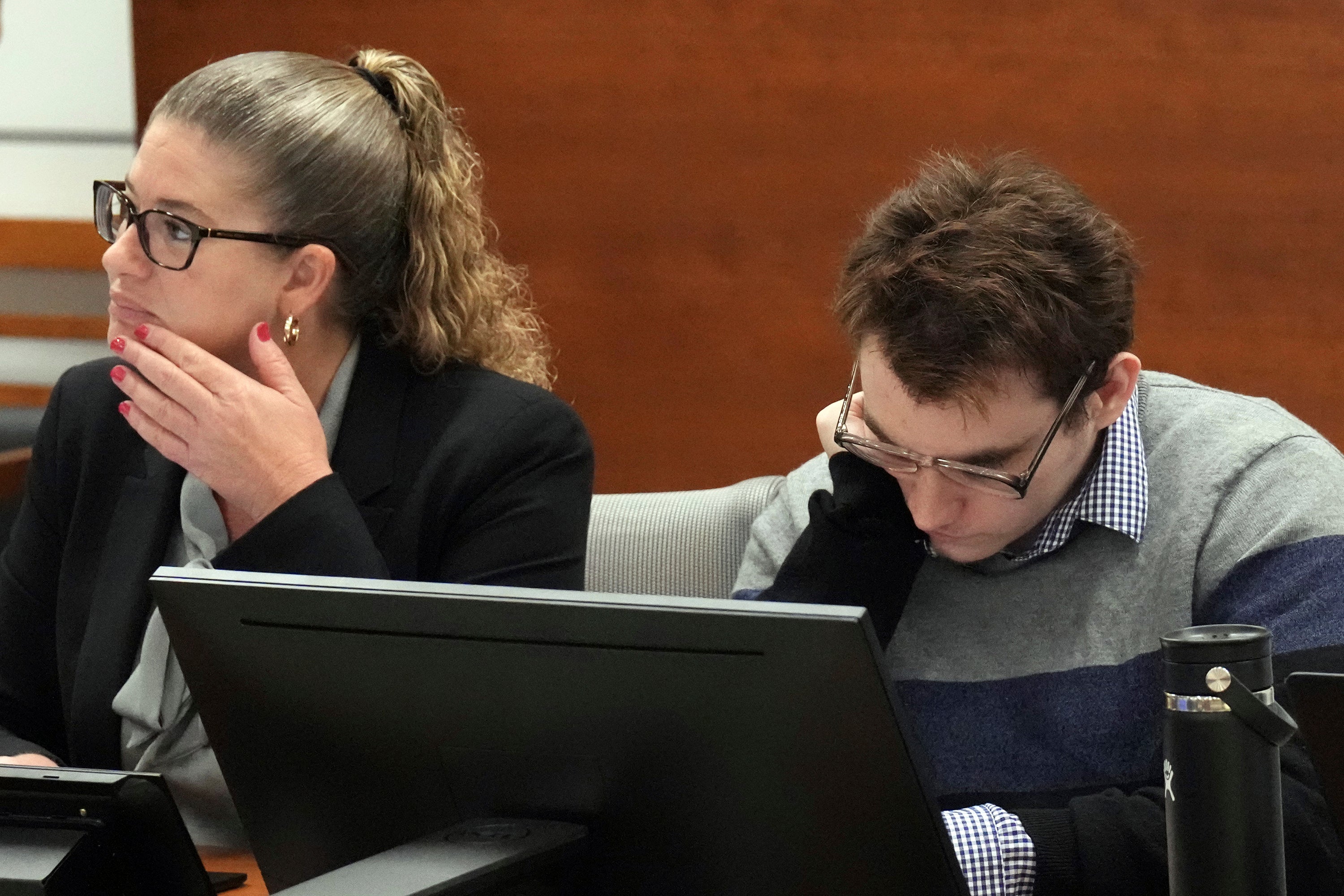 School Shooting Florida