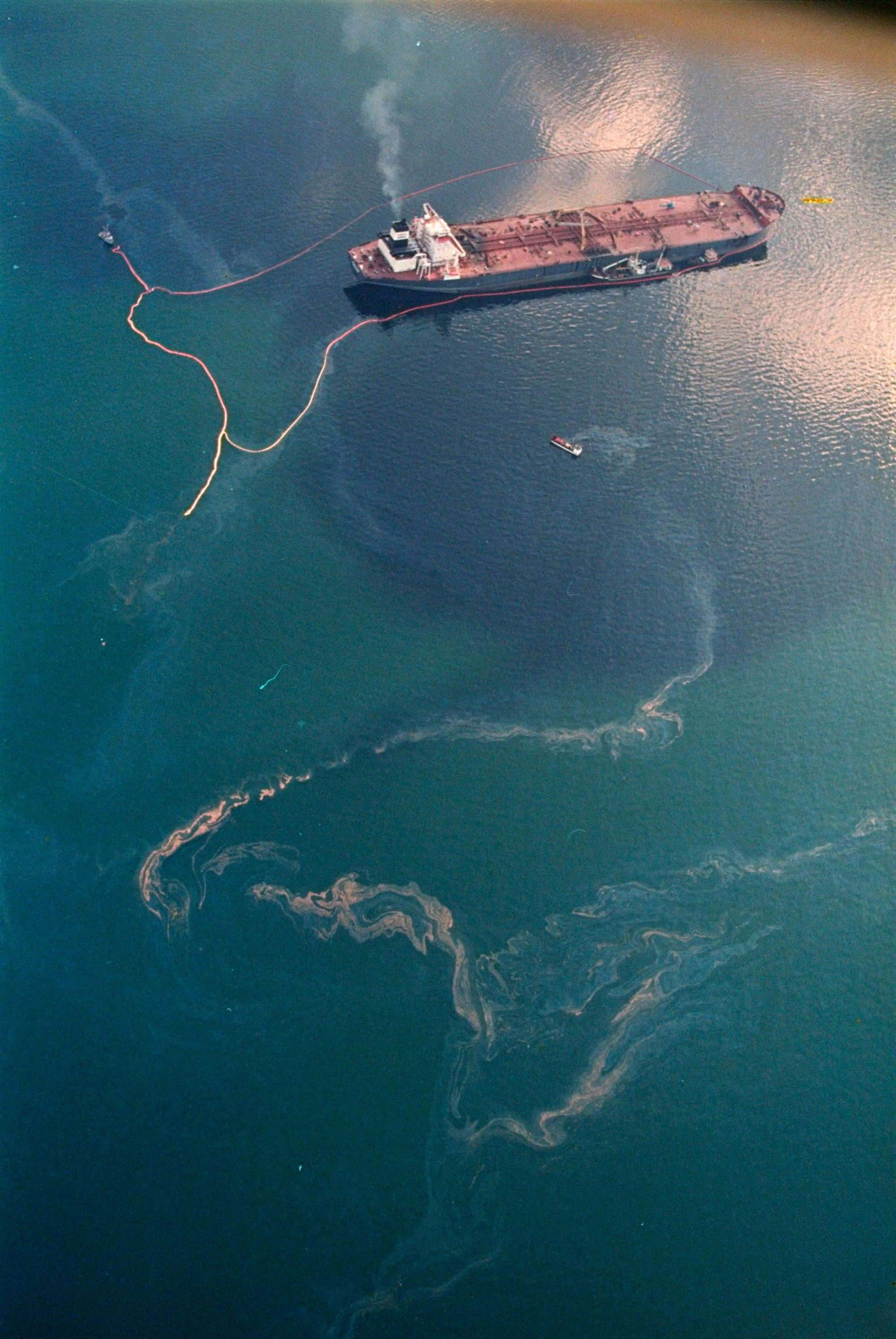 Obit Joseph Hazelwood