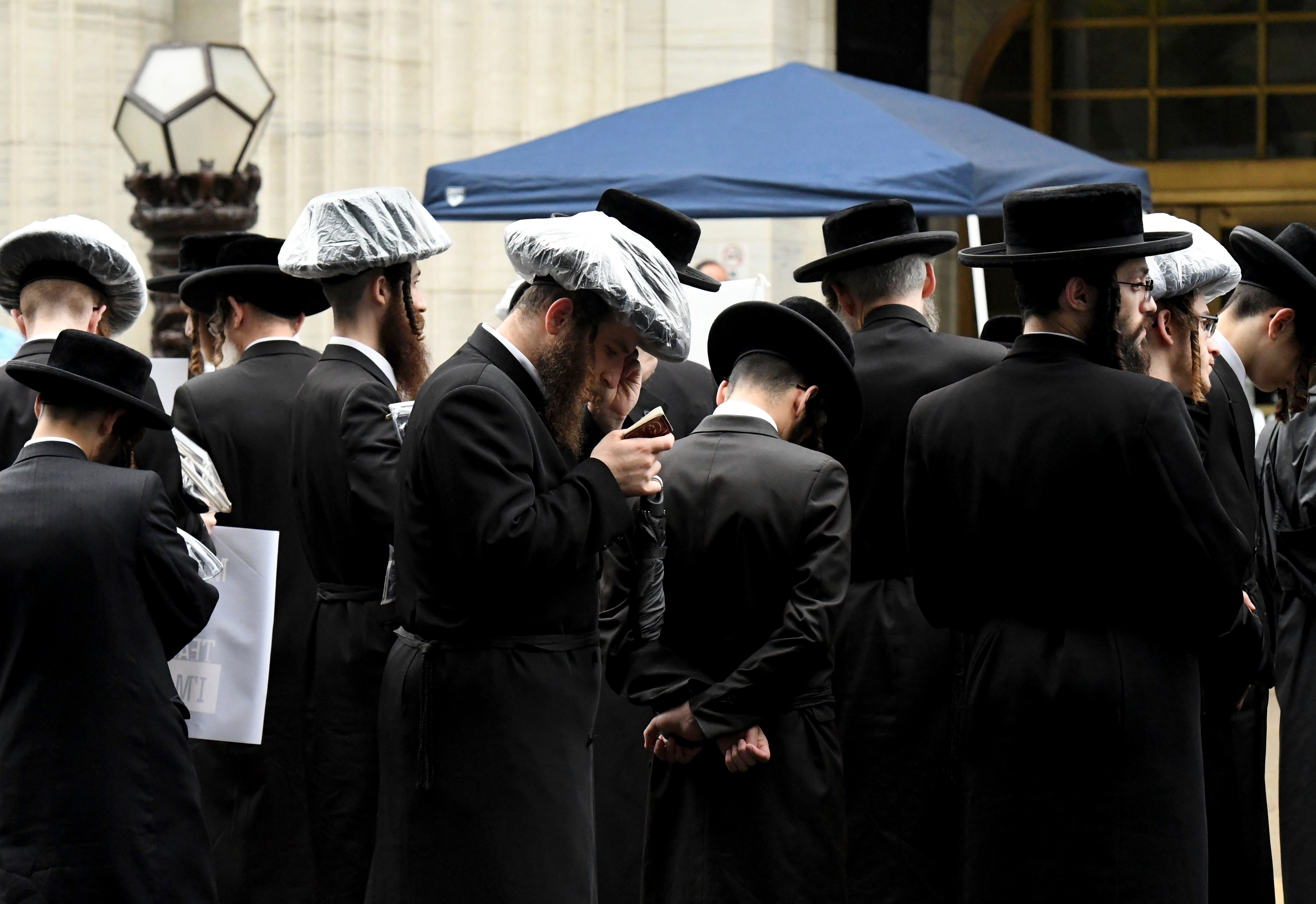 Religious Schools Standards