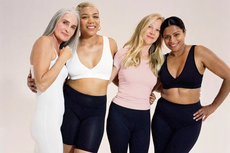 Primark launches new menopause clothing range with cooling technology
