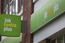 Forget tax cuts – to fix the economy we need to fix the NHS