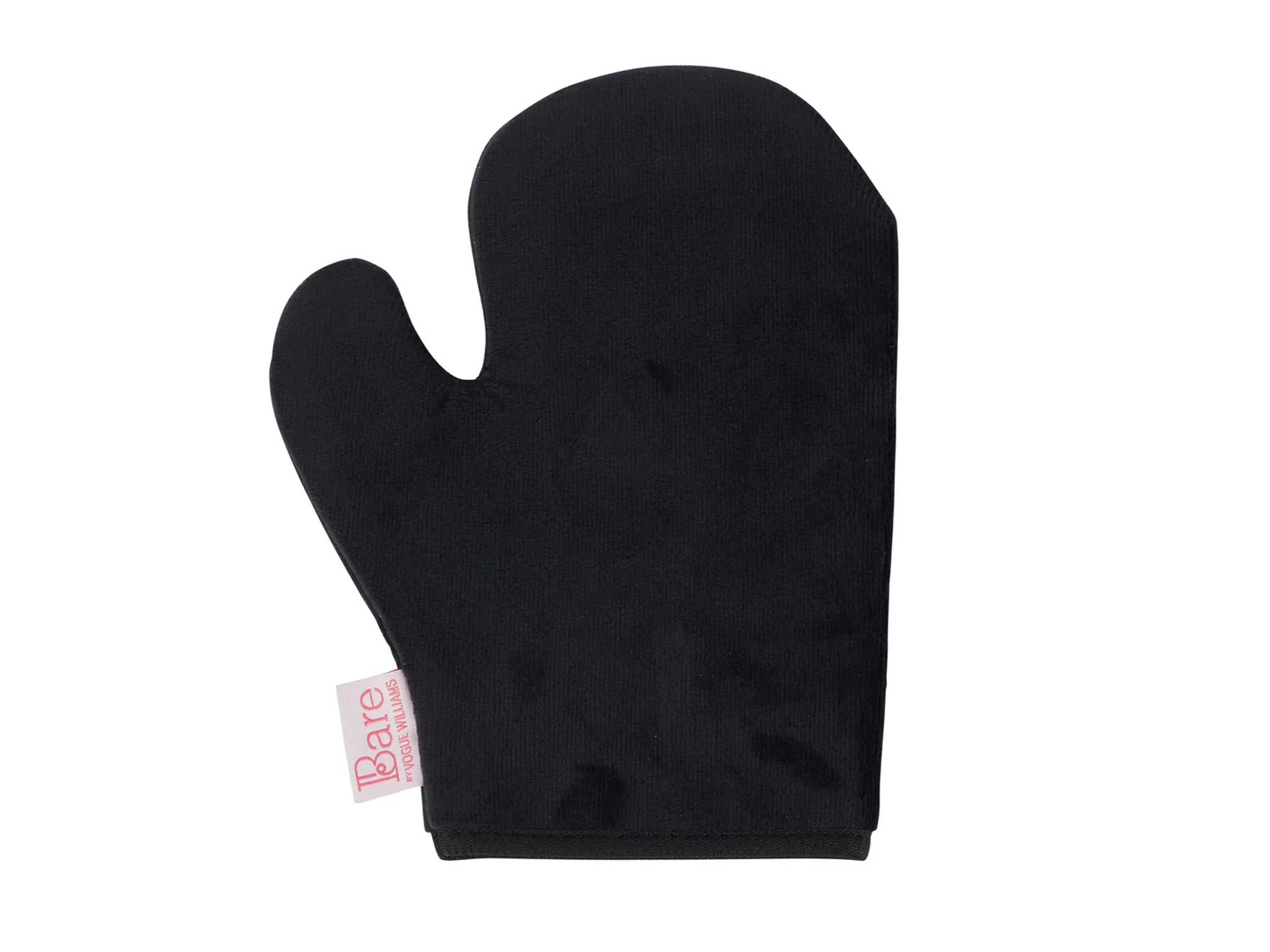 bare by vogue indybest .png