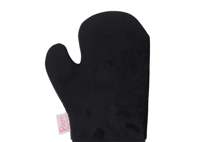 bare by vogue indybest .png