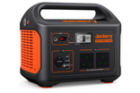 Jackery Explorer 1000