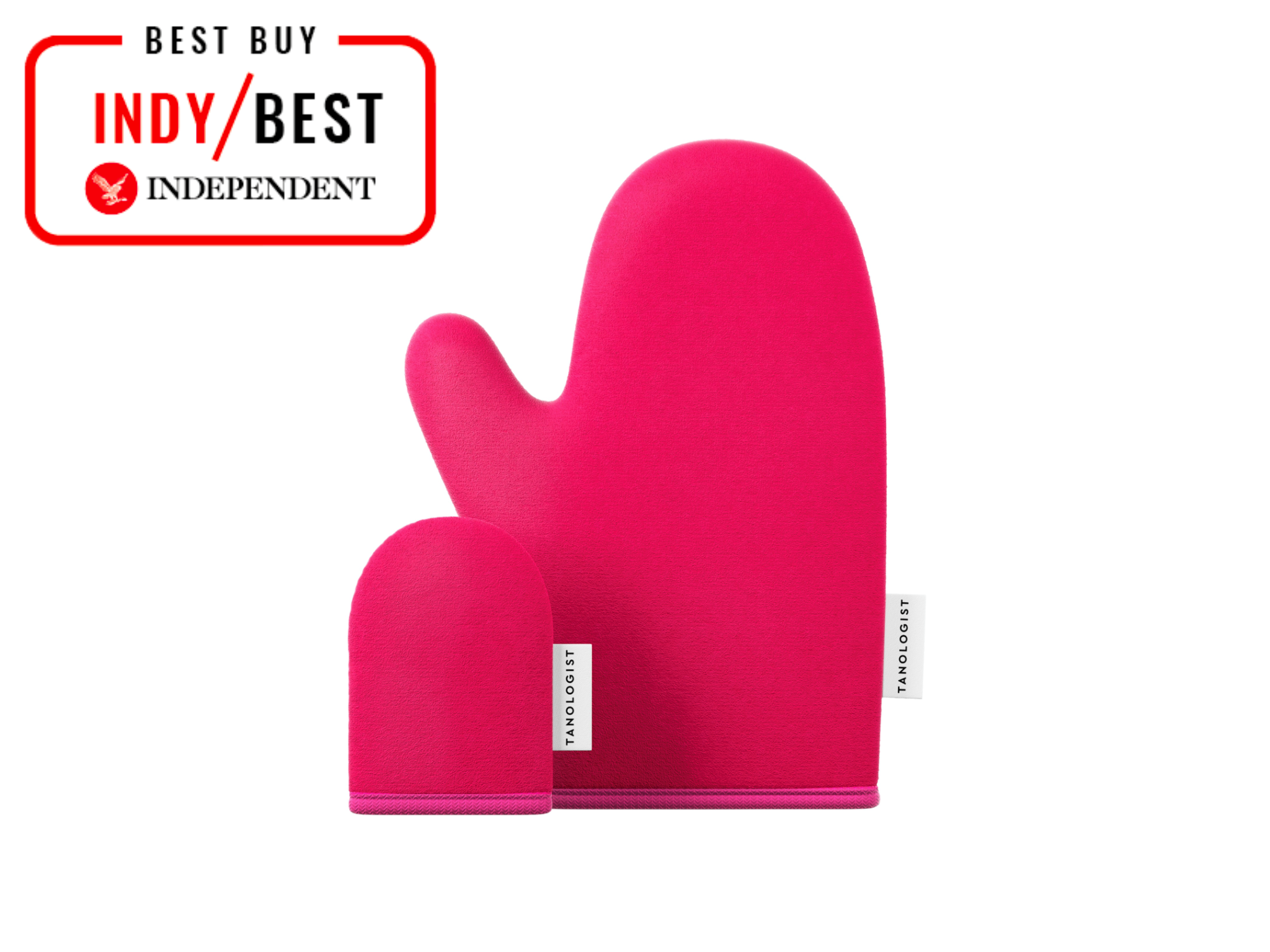 indybest-best-fake-tanning-mitt.png