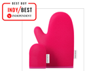 indybest-best-fake-tanning-mitt.png