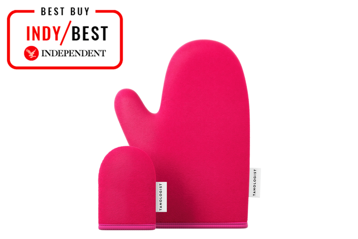 indybest-best-fake-tanning-mitt.png