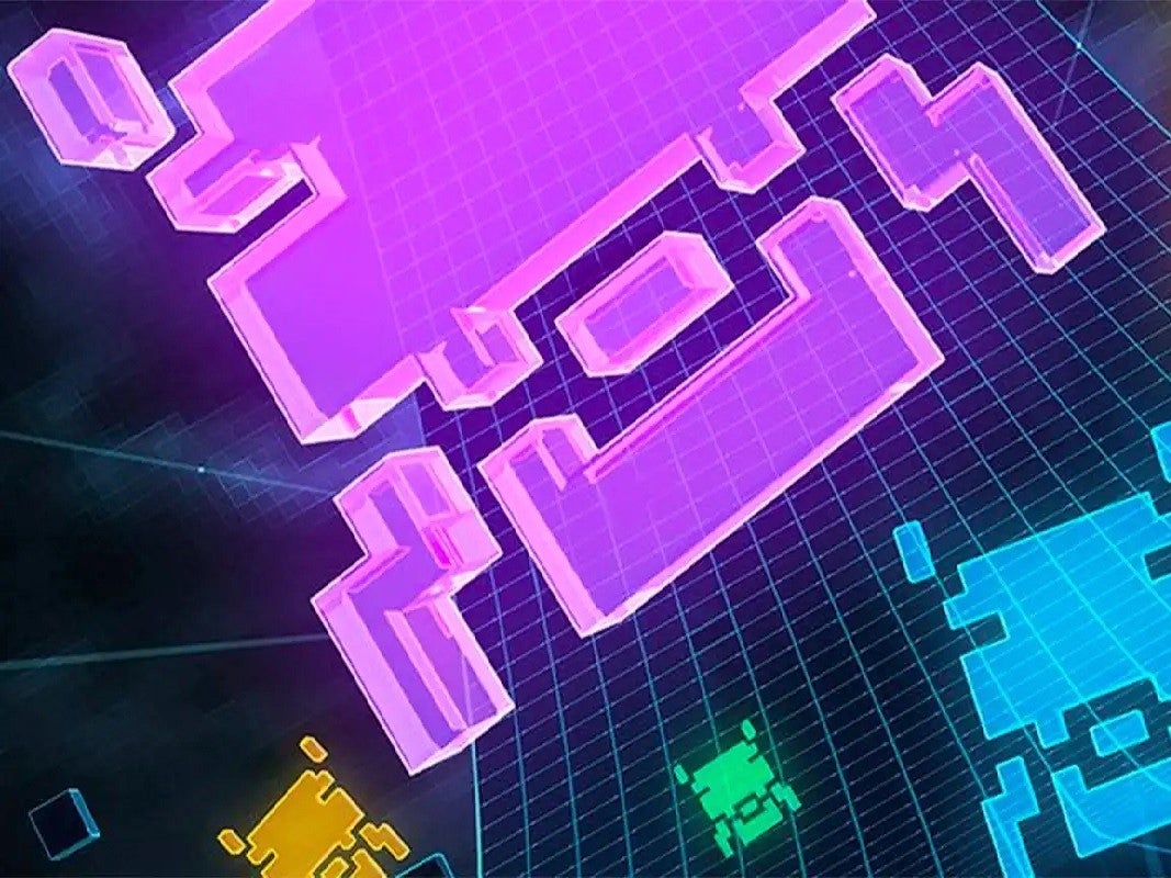 Google’s AI learns to play strategy board game, quickly becomes one of world’s top players