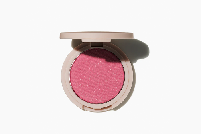 Jones Road The best blush