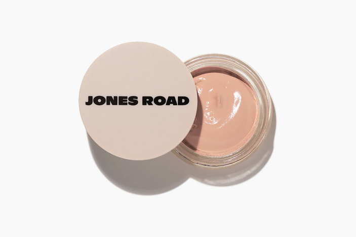 Jones Road What The Foundation