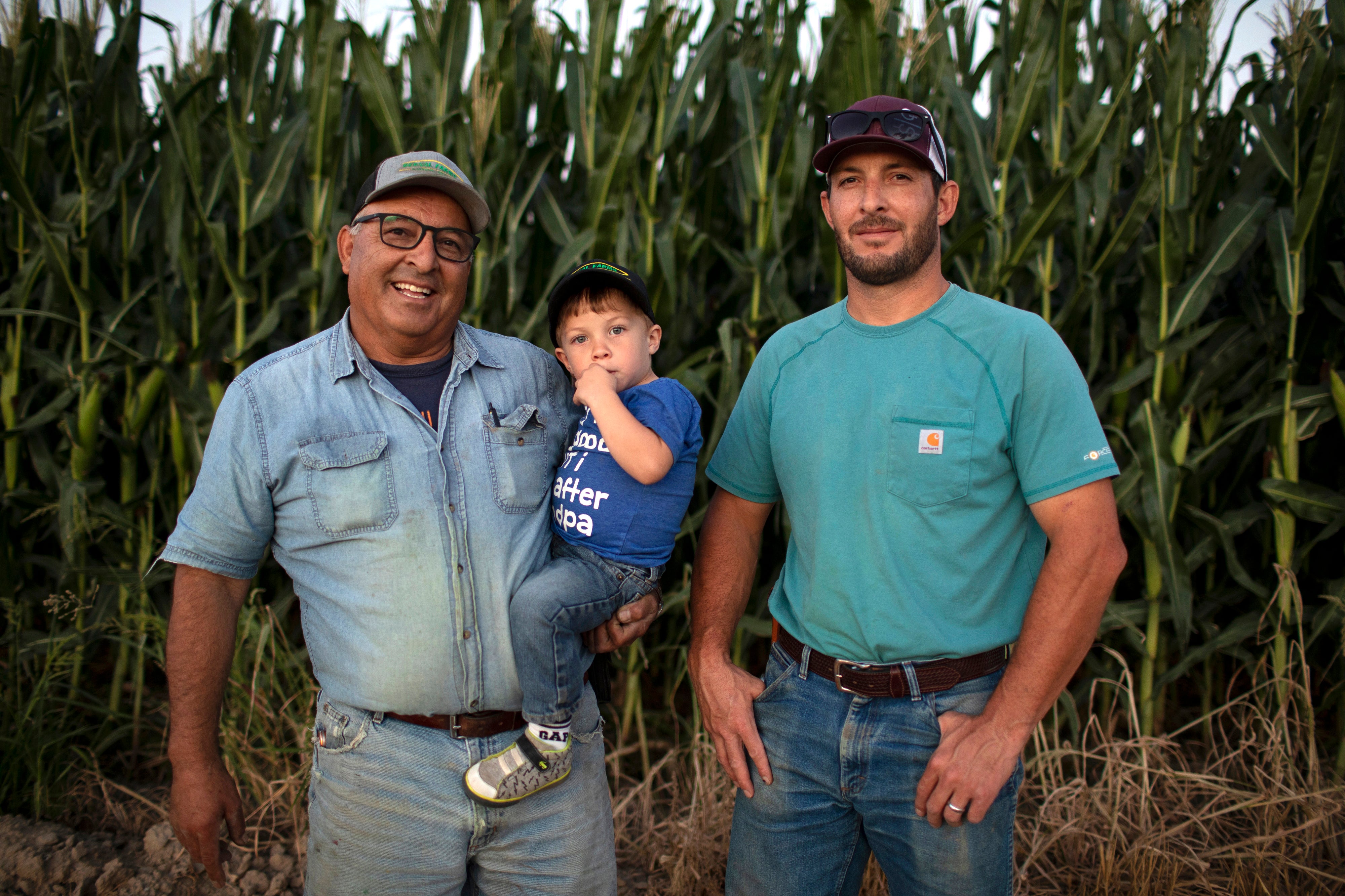 Colorado River Compact Colorado