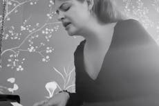 Lorde’s younger sister will release a debut record tomorrow