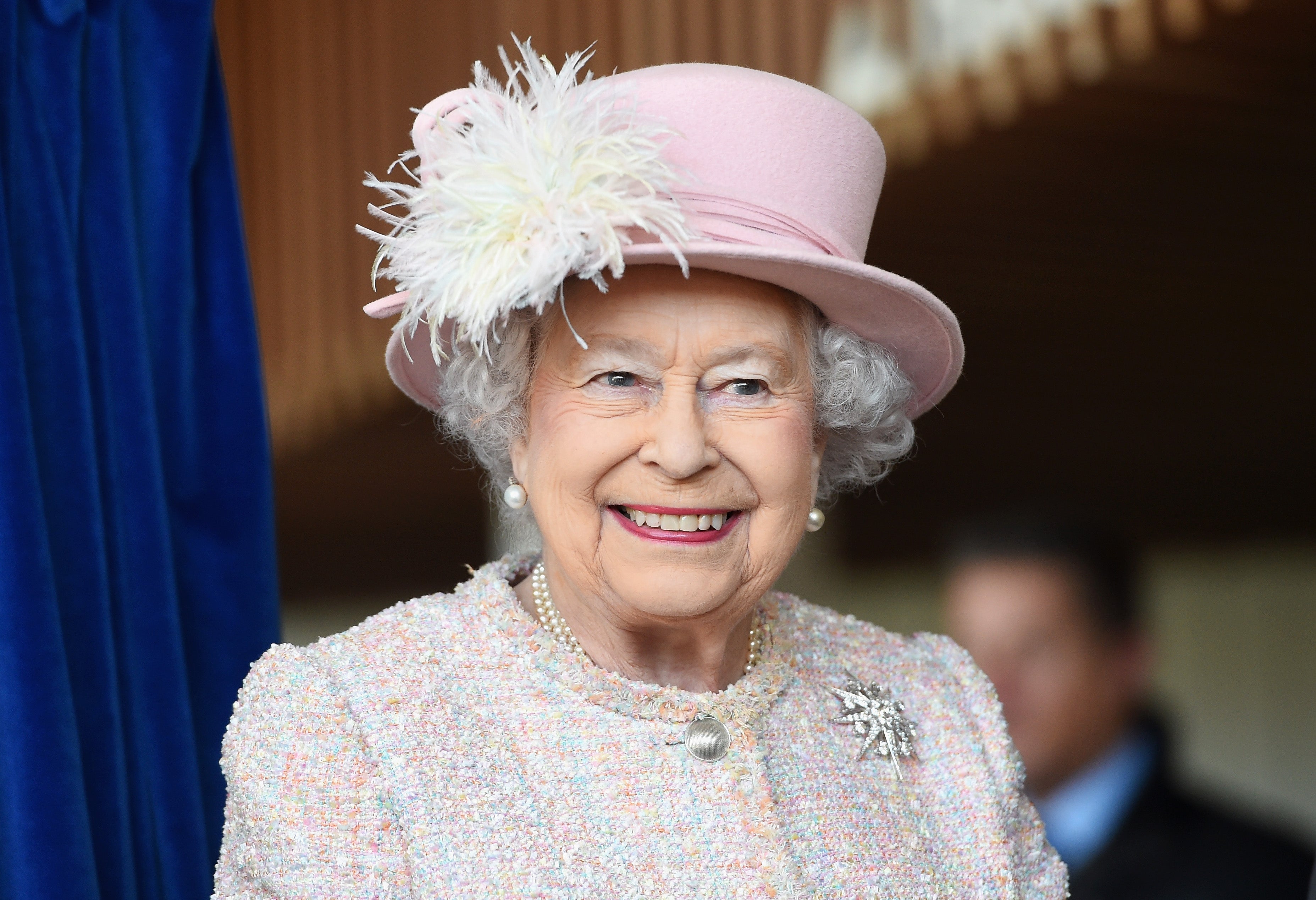 There has been renewed scrutiny of the role after the Queen’s death