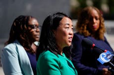 Philadelphia to consider local abortion access protections