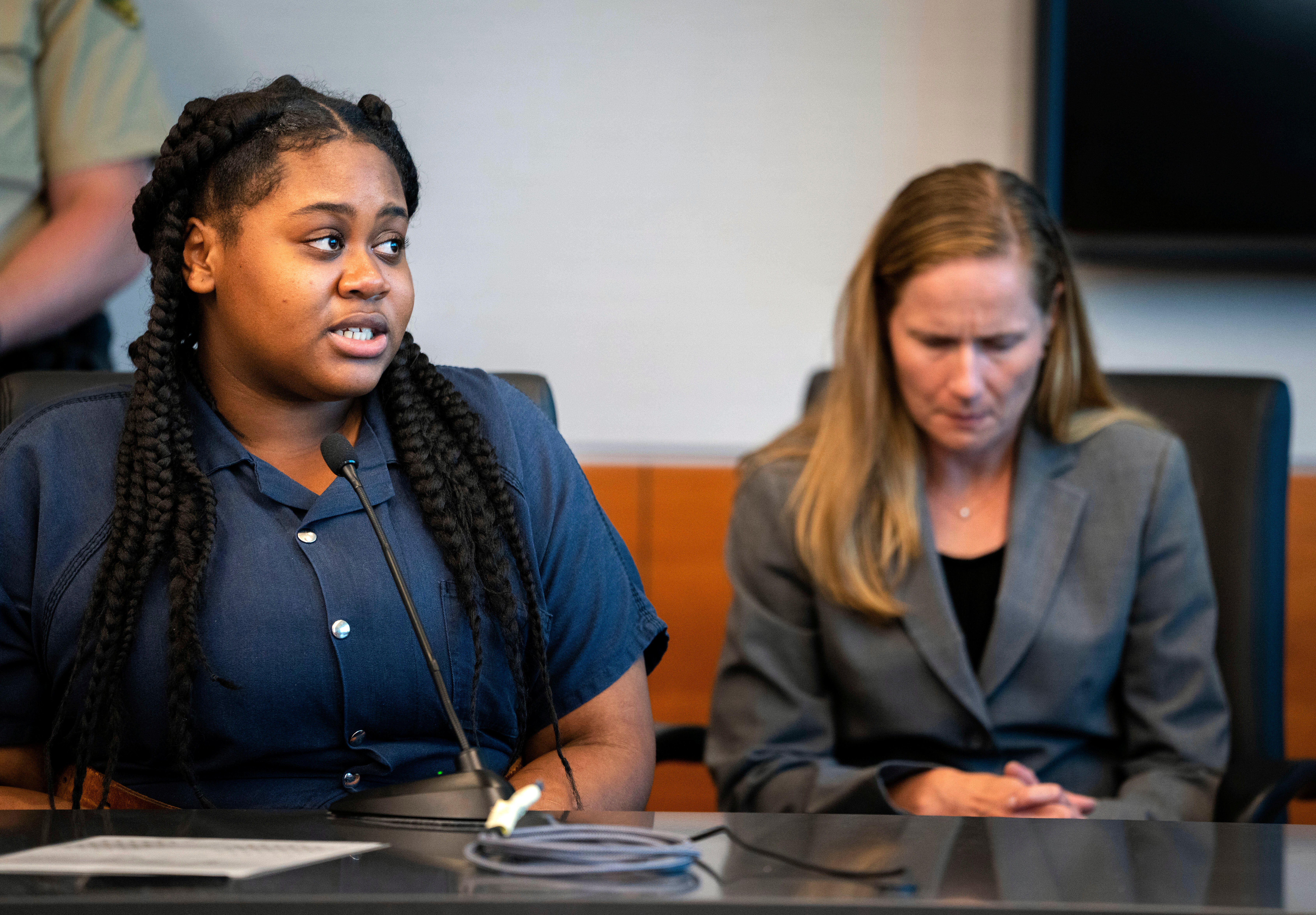 Iowa Trafficking Victim Q&A