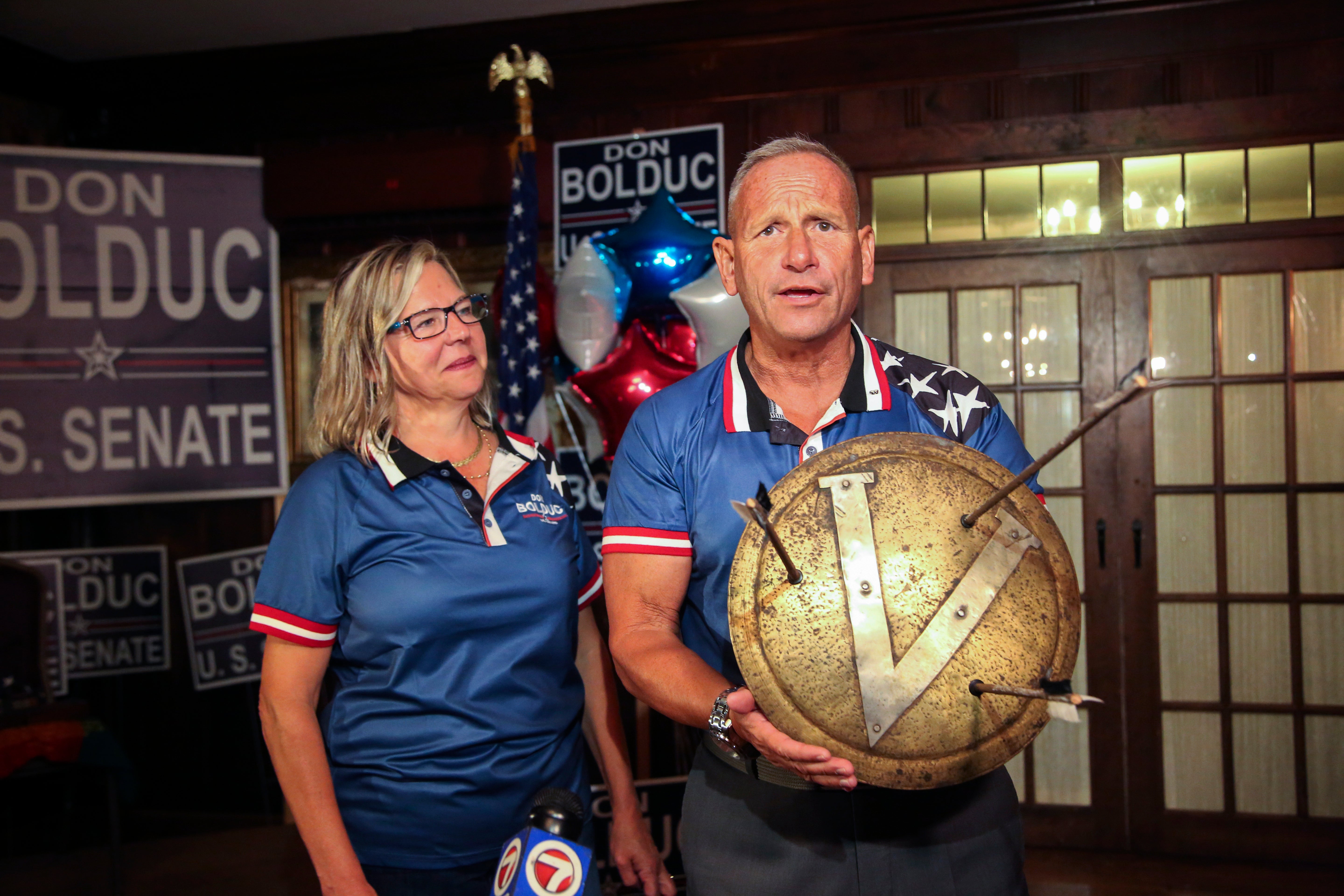 Abortion ban legislation adds to political challenge for GOP