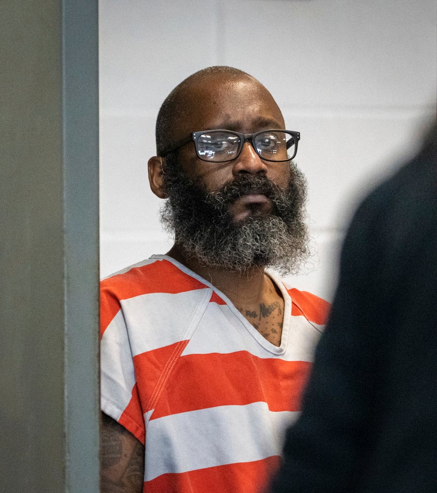 Austin Fatal Shooting