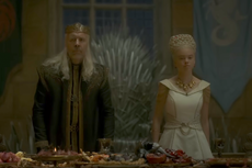 House of the Dragon: The 3 biggest talking points from episode 5