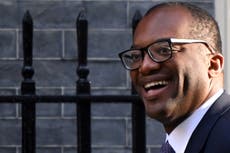 Unlimited bonuses for bankers – in this climate?