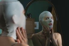 Goodnight Mommy review: A sanitised, po-faced remake that misuses Naomi Watts