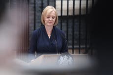 PM urged to scrap ‘truly catastrophic’ benefit cap