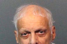 Nevada former deputy attorney is named suspect in 50-year-old cold case murder in Hawaii