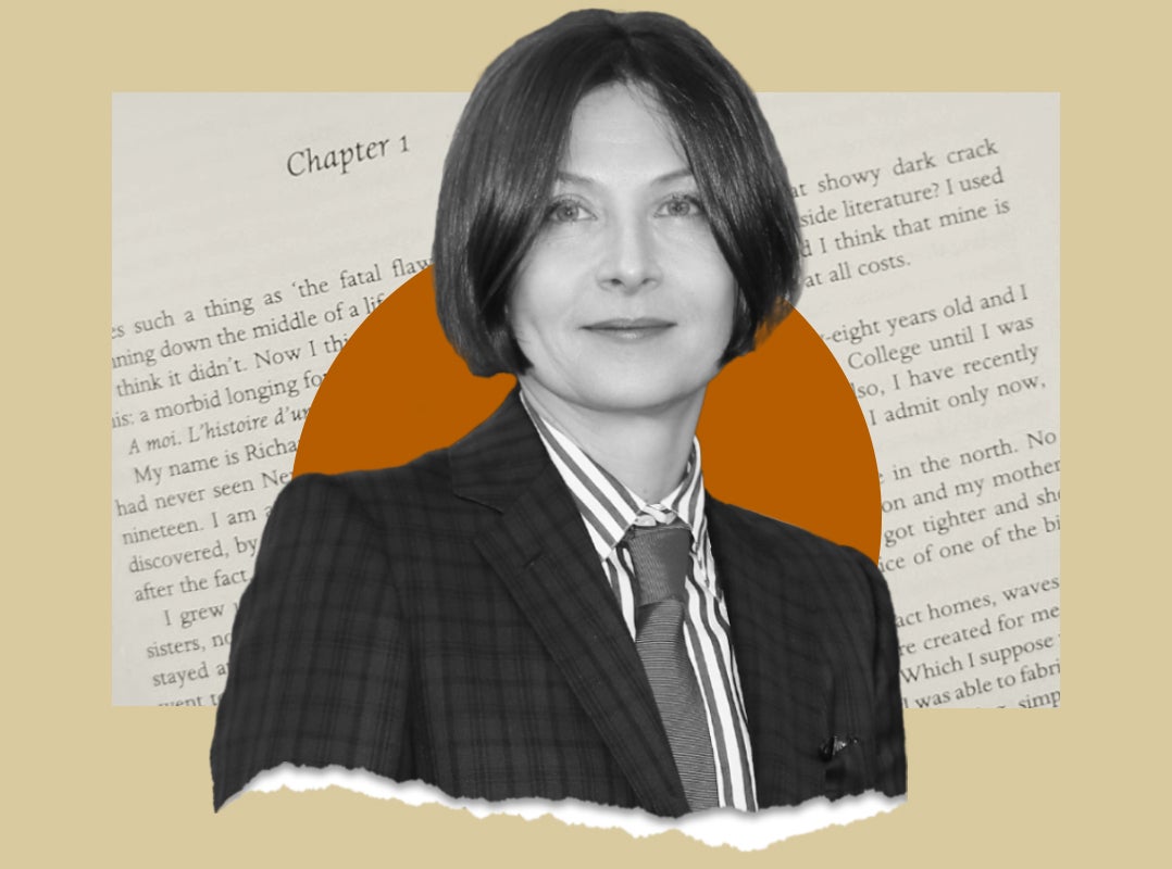 ‘The Secret History’, Donna Tartt’s cult classic novel, turns 30