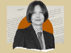 The Secret History turns 30: the enduring cult appeal of Donna Tartt’s campus novel 