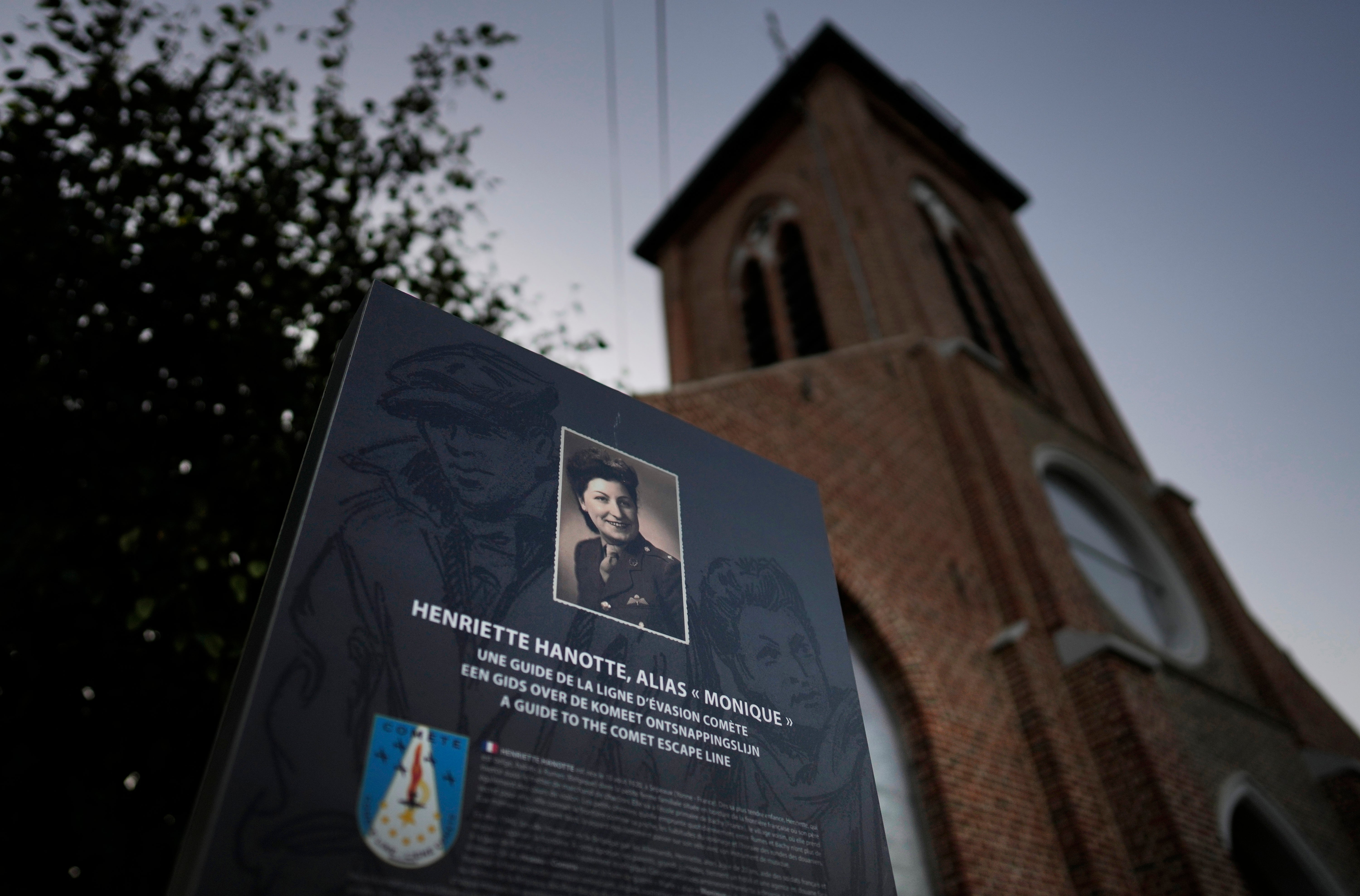 Britain Royals Disappearing Generation Stories