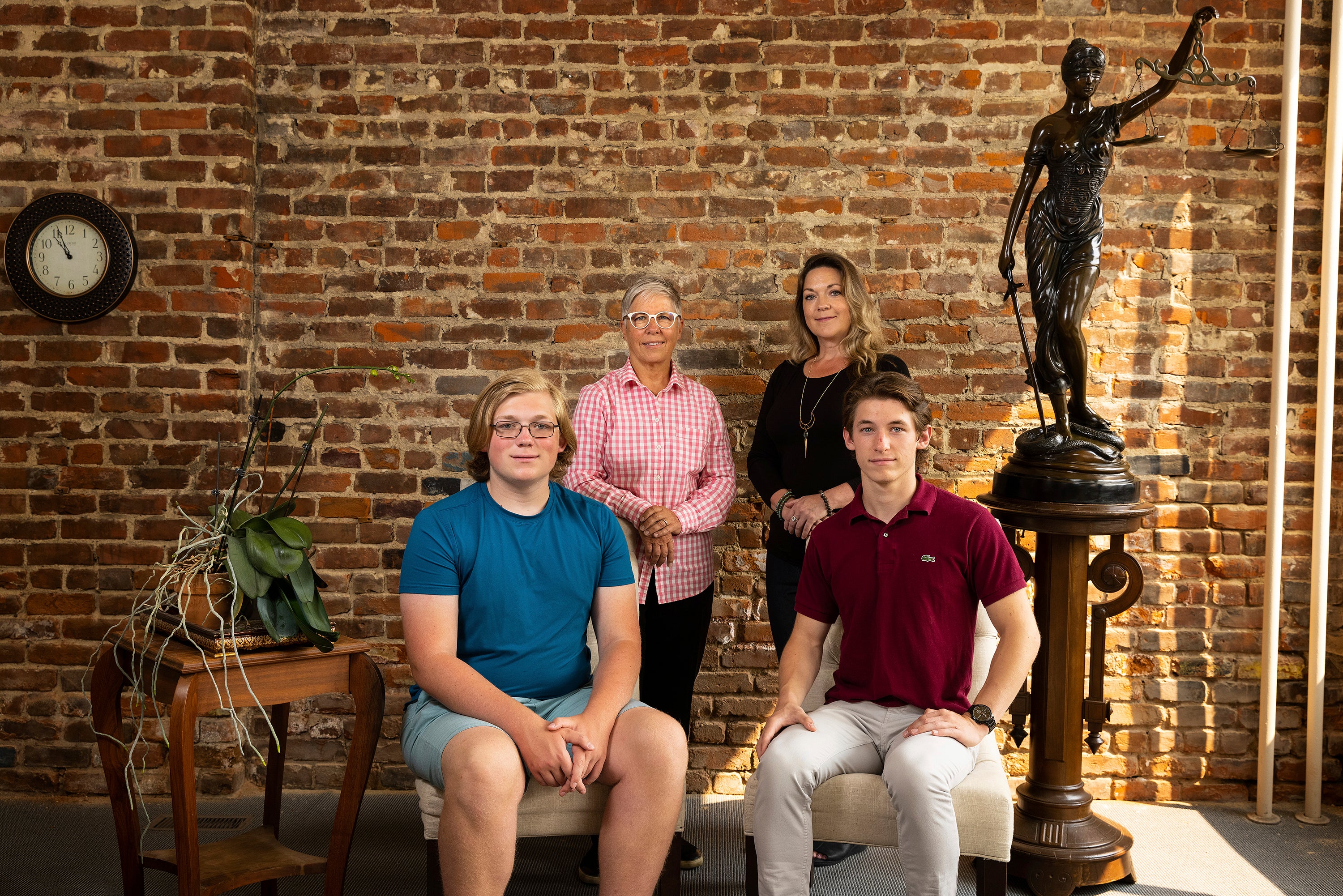 Same Sex Parents Nebraska