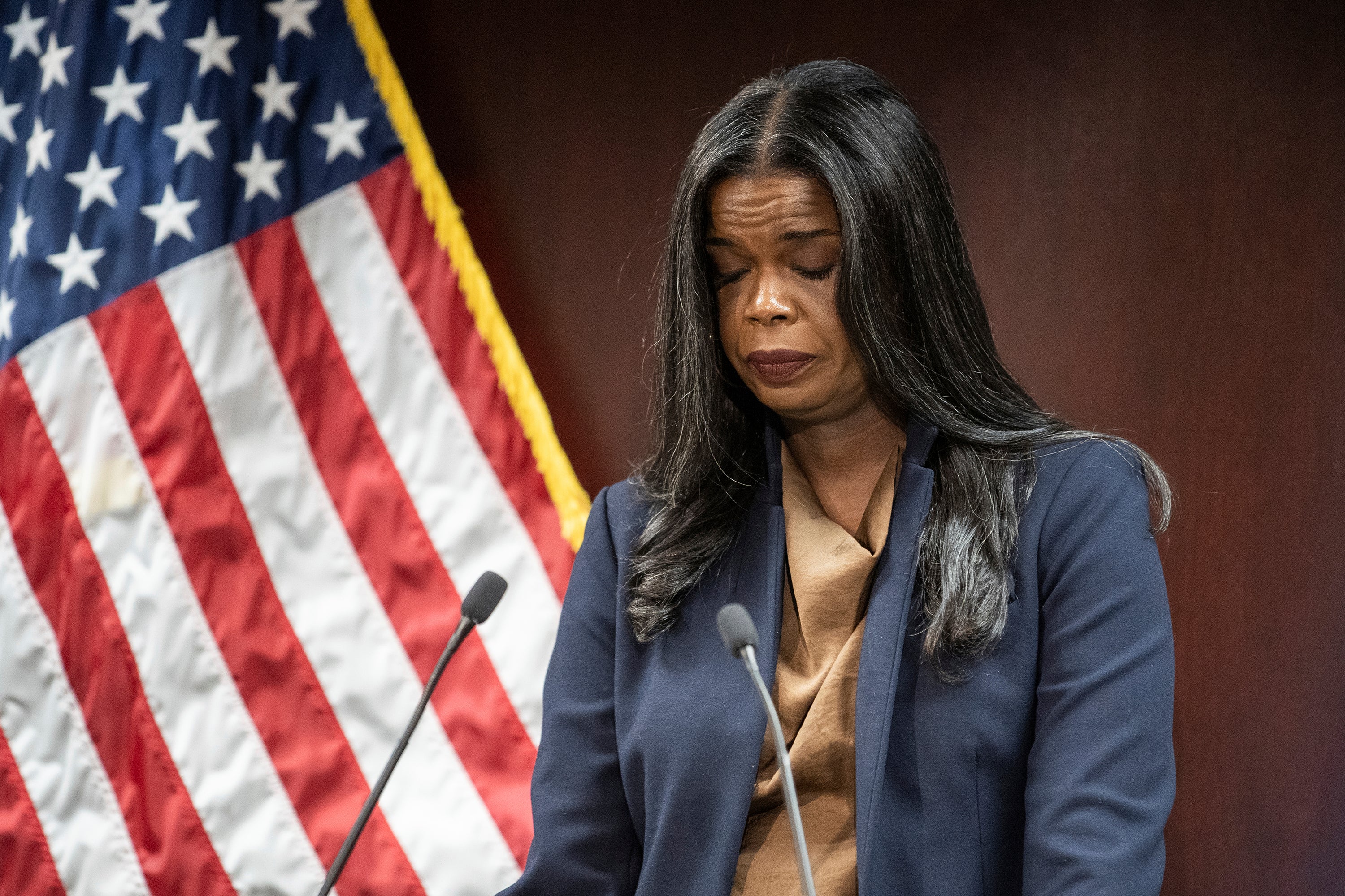 Chicago Police Shooting