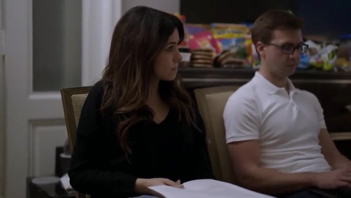 Johnny Depp's lawyers insist Amber Heard case is 'not MeToo' or 'like Cosby and Weinstein'