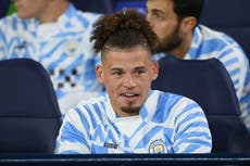 Jesse Marsch believes Leeds return will see Kalvin Phillips thrive