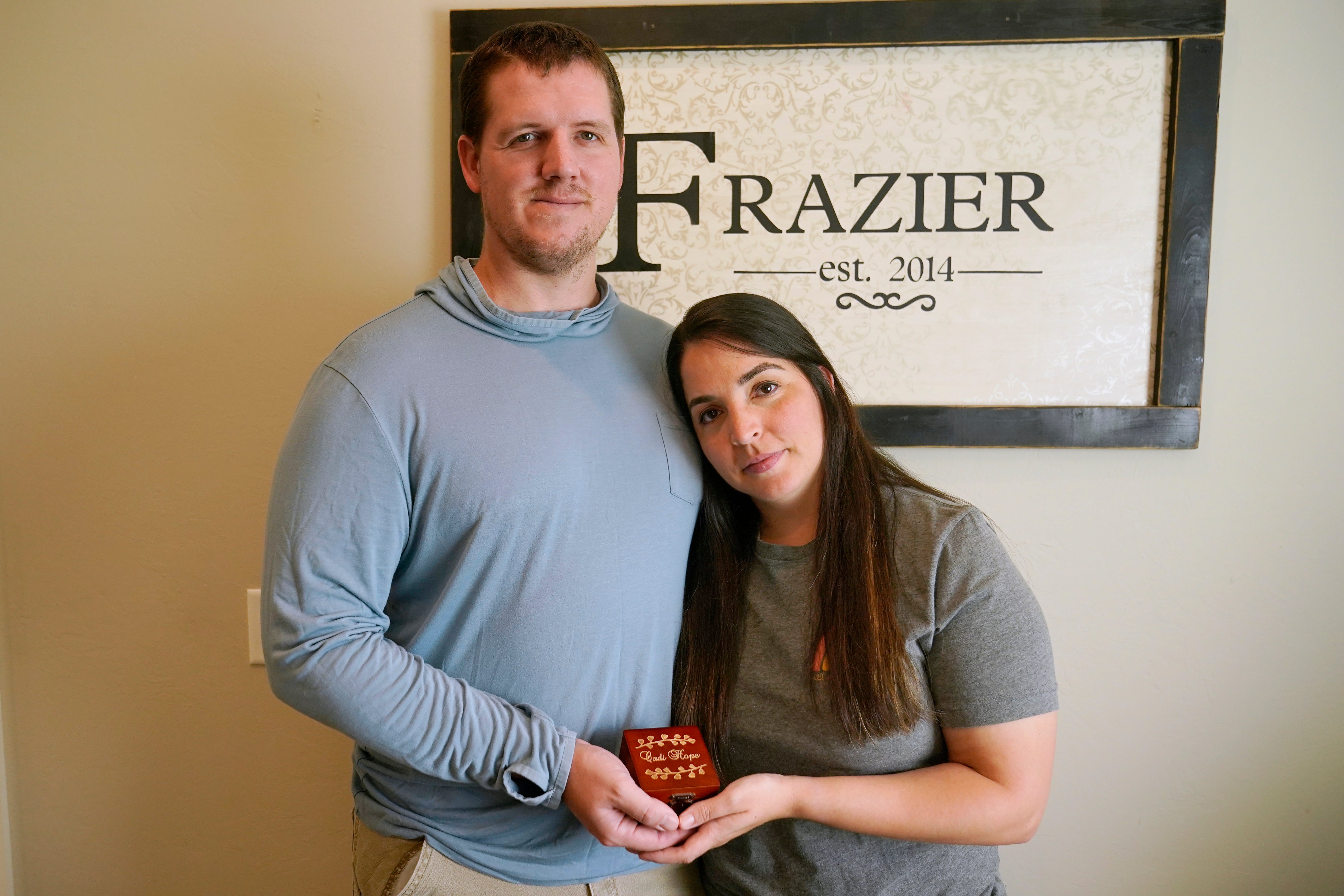 Abortion Medical Terminations