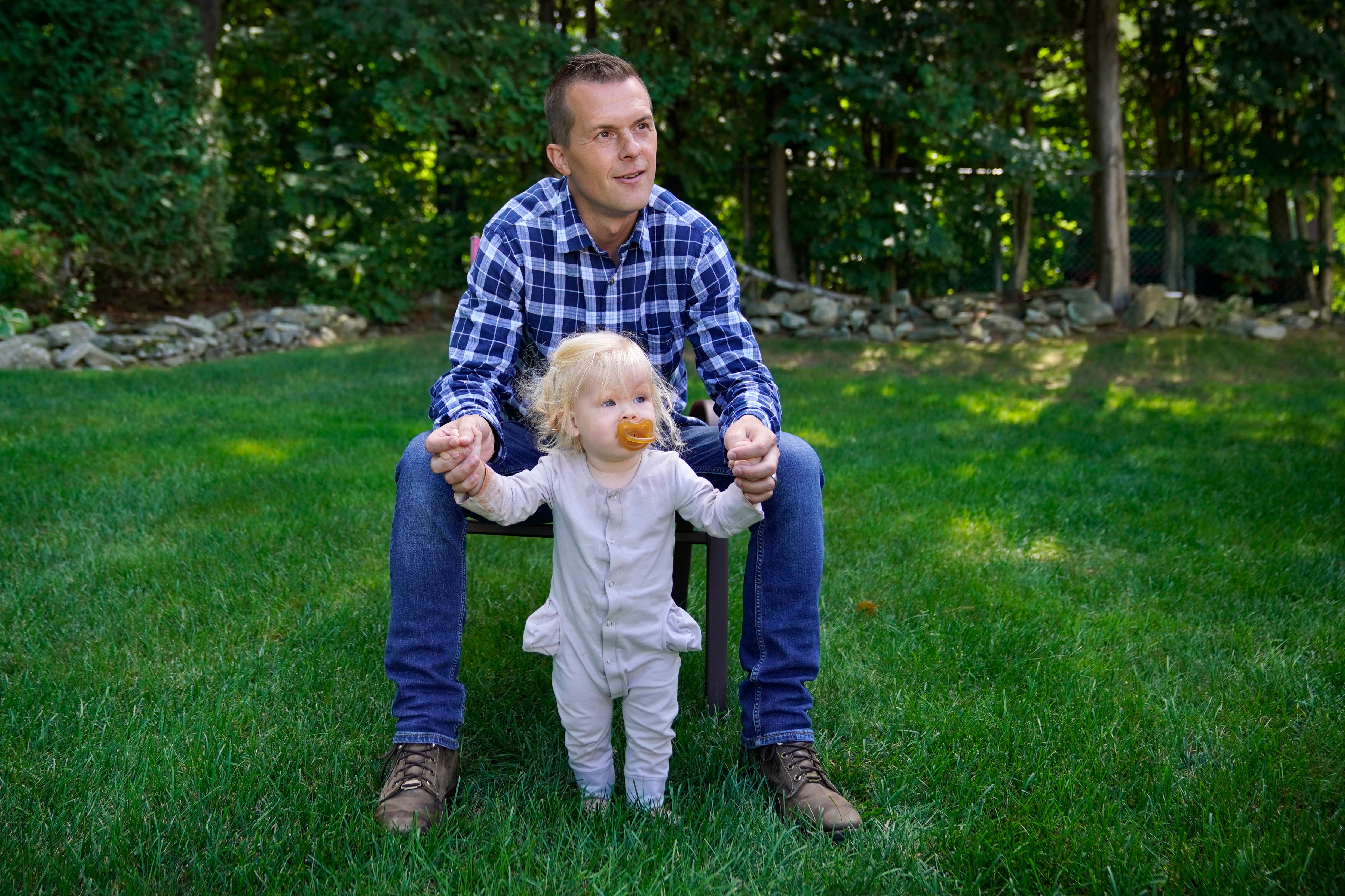 Election 2022 Maine House