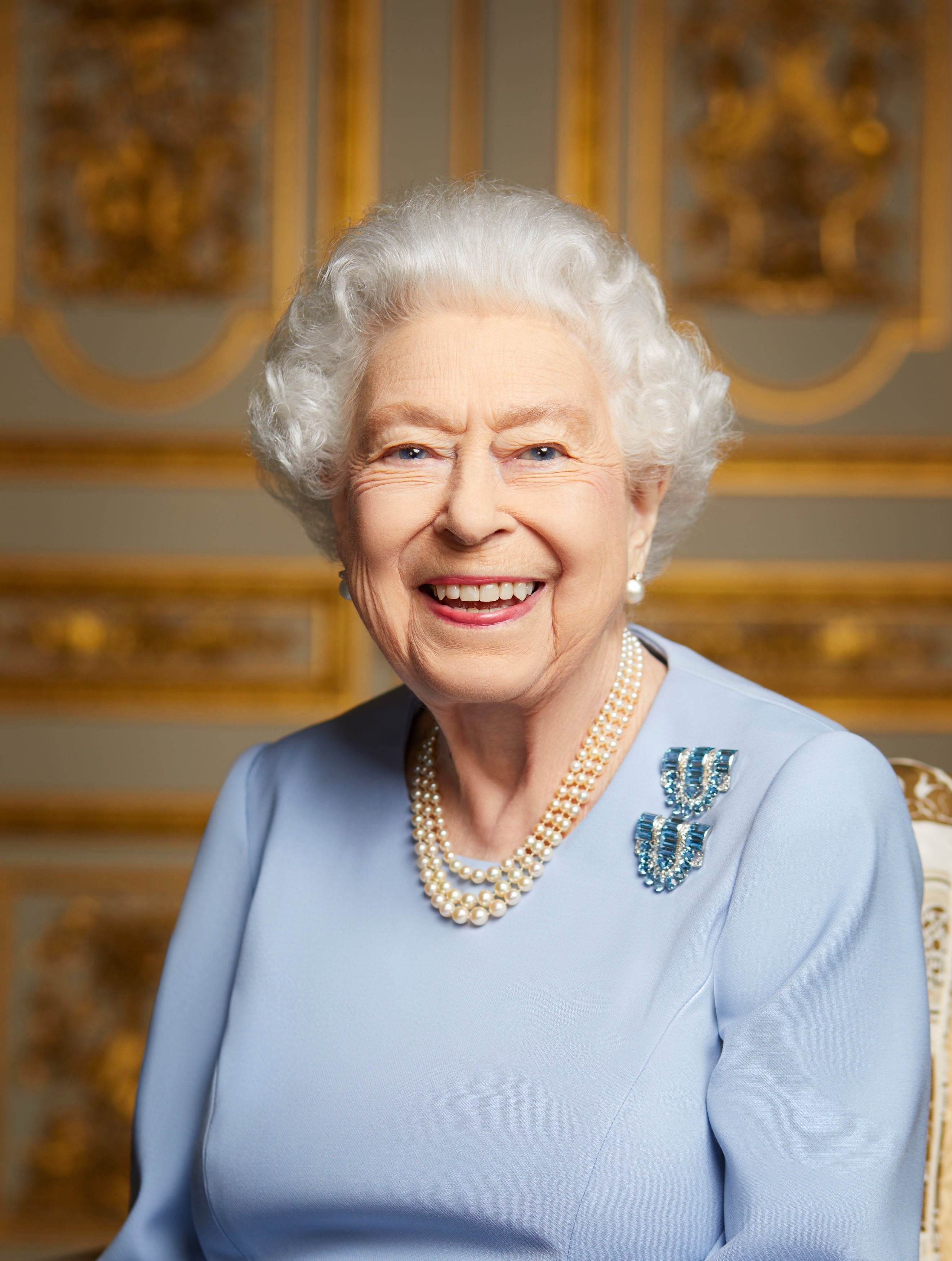 Queen Elizabeth will be remembered in a celebration of her life and reign